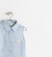 /products/camisa-rayas-y-ancla-/